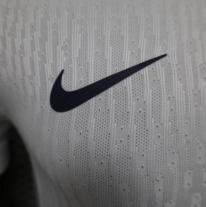 USA 25/26 World Cup Jersey