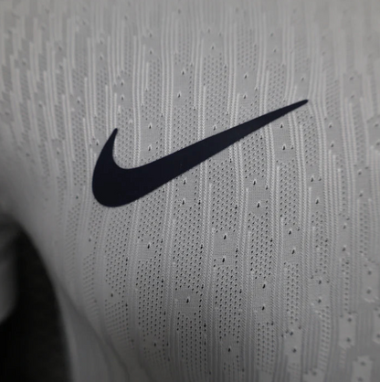 USA 25/26 World Cup Jersey